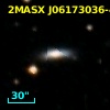 6dFGS gJ061730.4-451314