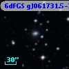 6dFGS gJ061731.5-291233