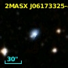6dFGS gJ061733.3-404533