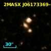 6dFGS gJ061733.7-634829