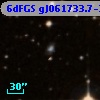 6dFGS gJ061733.7-241224