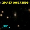 6dFGS gJ061735.9-560859