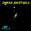 6dFGS gJ061738.1-460555