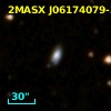6dFGS gJ061740.8-373241