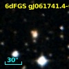 6dFGS gJ061741.4-064742