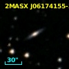 6dFGS gJ061741.6-390051