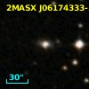 6dFGS gJ061743.3-593746