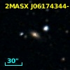 6dFGS gJ061743.5-135359