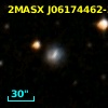 6dFGS gJ061744.6-361023