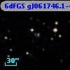 6dFGS gJ061746.1-444520