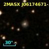 6dFGS gJ061746.7-320349