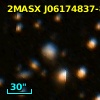 6dFGS gJ061748.4-853218
