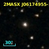 6dFGS gJ061749.6-234135