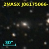 6dFGS gJ061750.6-520114