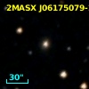 6dFGS gJ061750.8-273904