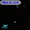 HELLAS 324