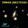 6dFGS gJ061751.0-325119