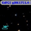 6dFGS gJ061751.4-325800