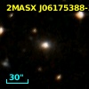6dFGS gJ061753.9-362346
