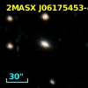 6dFGS gJ061754.6-433951