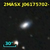 6dFGS gJ061757.0-521614