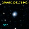 6dFGS gJ061758.4-741242