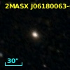 6dFGS gJ061800.7-612626
