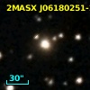 6dFGS gJ061802.5-235021