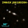 6dFGS gJ061802.9-482812