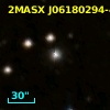 6dFGS gJ061802.9-481847