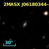 6dFGS gJ061803.4-412918