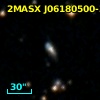 6dFGS gJ061805.1-333406