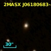 6dFGS gJ061806.9-420223