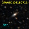 6dFGS gJ061807.1-702035