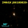 6dFGS gJ061808.2-371222
