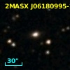 6dFGS gJ061809.9-233327