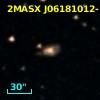 6dFGS gJ061810.1-110239
