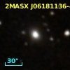 6dFGS gJ061811.3-485604