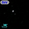 [VV2006] J124827.6+592349