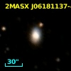 6dFGS gJ061811.4-465128