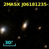 6dFGS gJ061812.3-363139