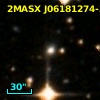 6dFGS gJ061812.7-351558