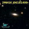 6dFGS gJ061814.1-224743