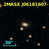 6dFGS gJ061816.1-102030