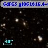 6dFGS gJ061816.4-655845