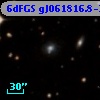 6dFGS gJ061816.8-363151