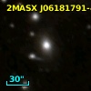 6dFGS gJ061817.9-484624