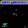 6dFGS gJ061818.3-350651