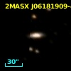 6dFGS gJ061819.1-422651