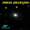 6dFGS gJ061819.5-434437